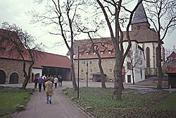Neustadt a. d. Weinstra�e
